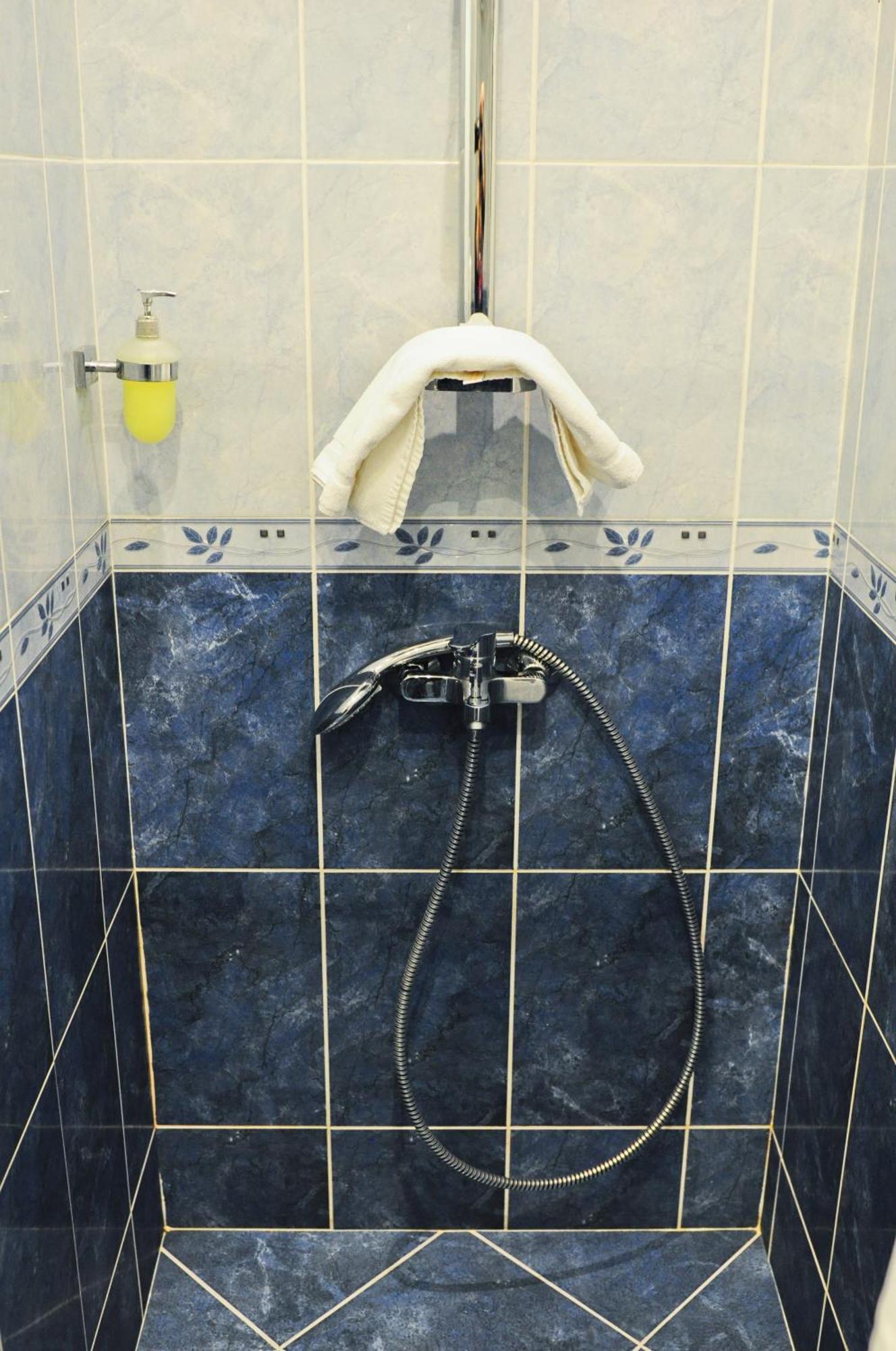 Duplex Suite,1499685037:JPEG